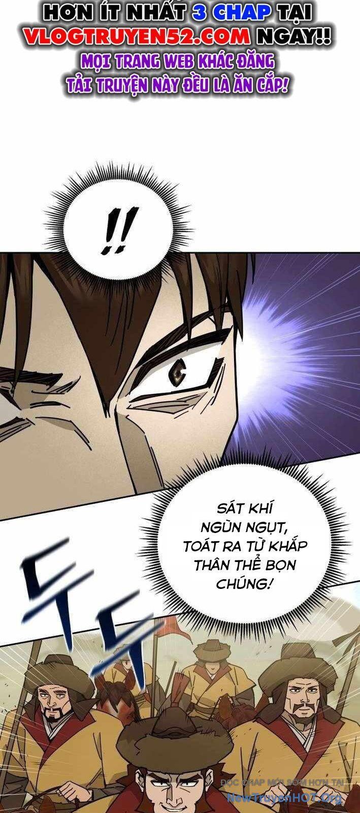 Thần Ma Y Tiên - Chapter 29 - Page 20