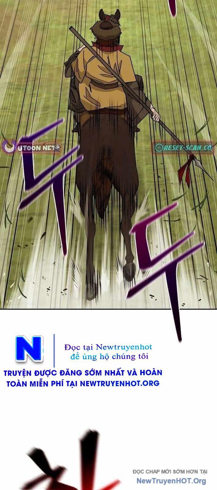 Thần Ma Y Tiên - Chapter 29 - Page 24