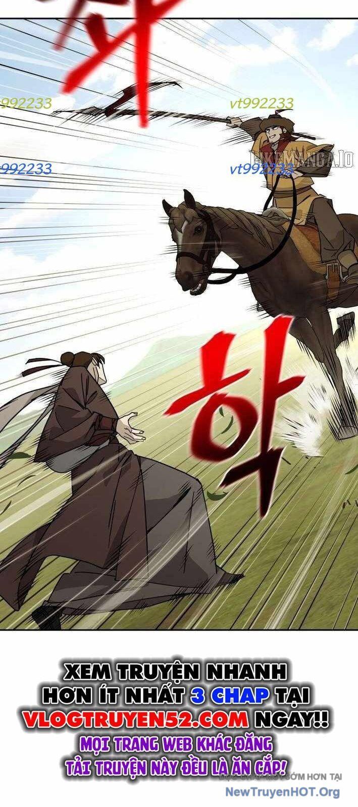 Thần Ma Y Tiên - Chapter 29 - Page 25