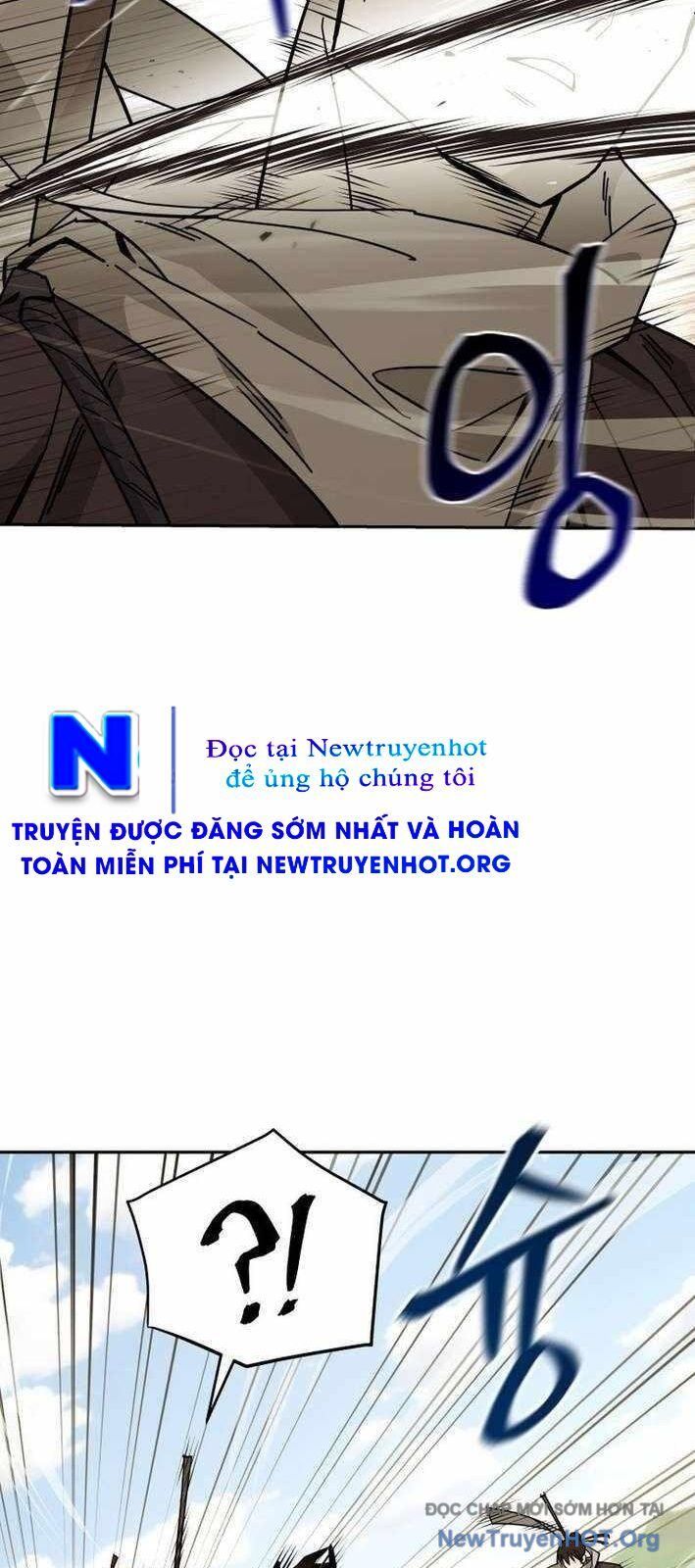 Thần Ma Y Tiên - Chapter 29 - Page 27