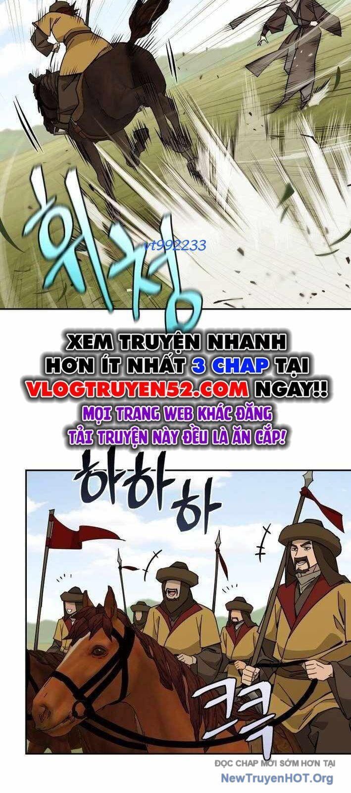 Thần Ma Y Tiên - Chapter 29 - Page 28