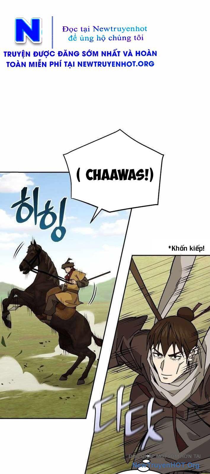 Thần Ma Y Tiên - Chapter 29 - Page 29