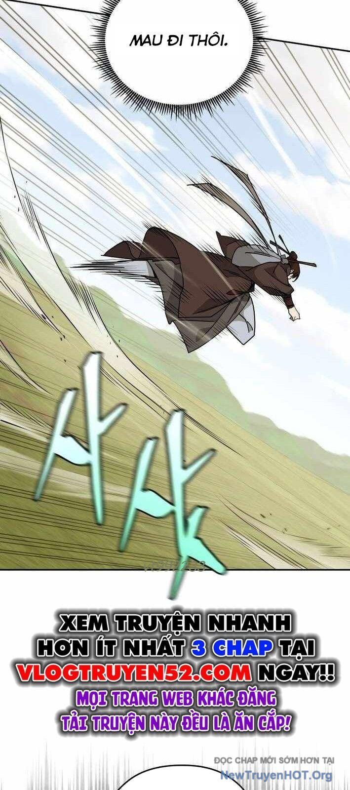 Thần Ma Y Tiên - Chapter 29 - Page 3