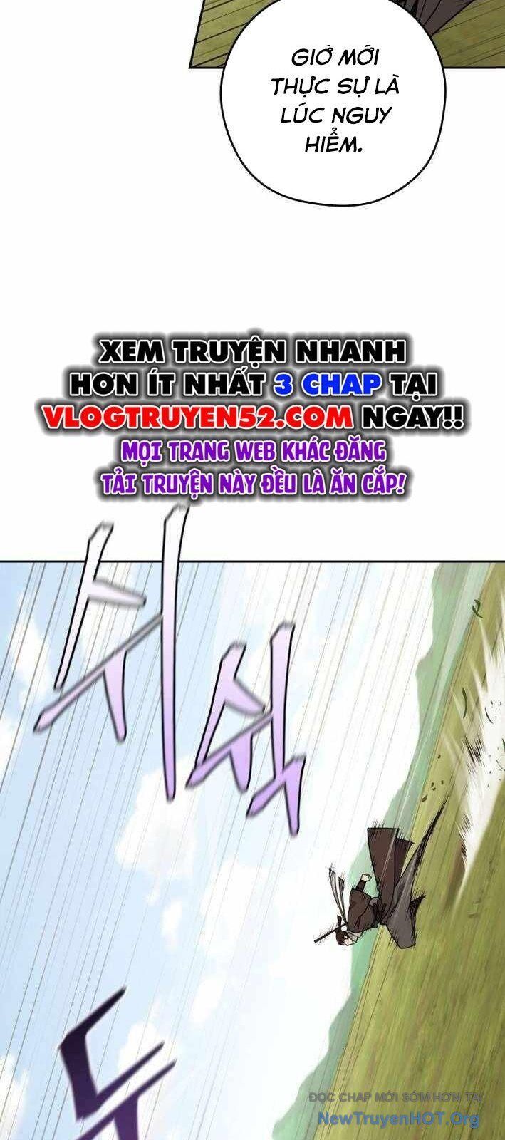 Thần Ma Y Tiên - Chapter 29 - Page 30