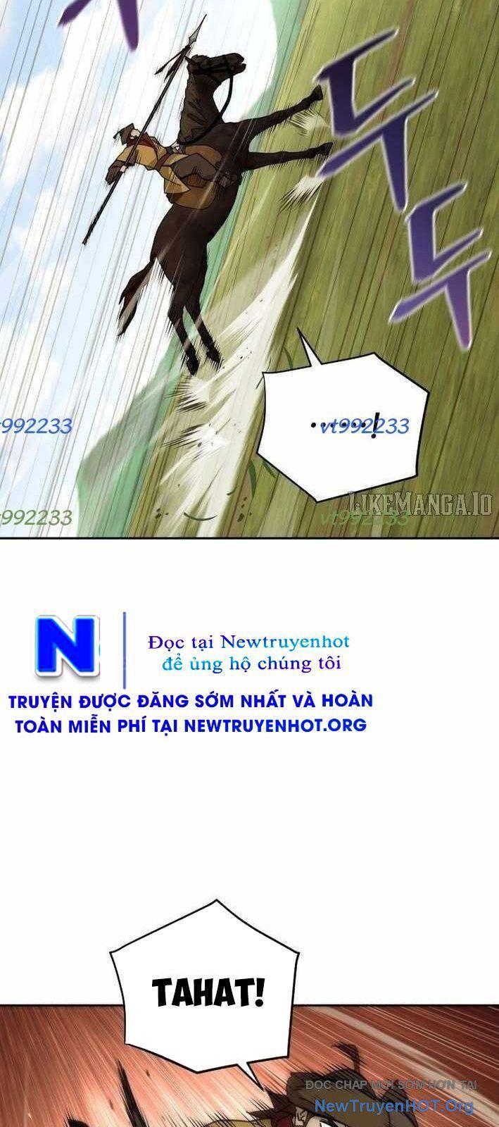 Thần Ma Y Tiên - Chapter 29 - Page 31