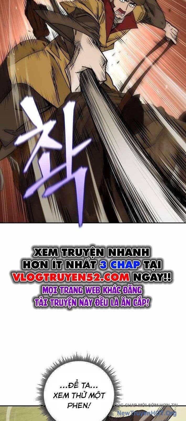 Thần Ma Y Tiên - Chapter 29 - Page 32