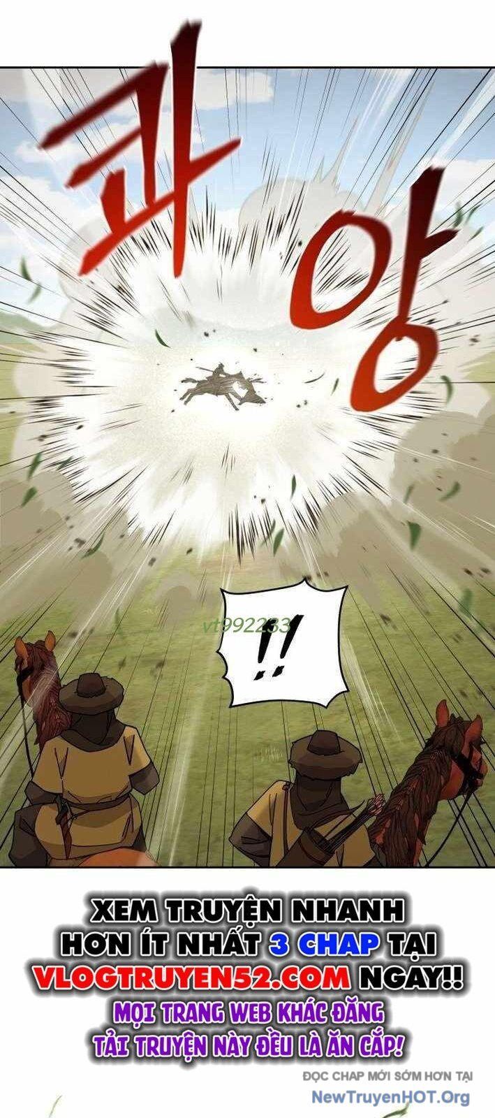 Thần Ma Y Tiên - Chapter 29 - Page 34