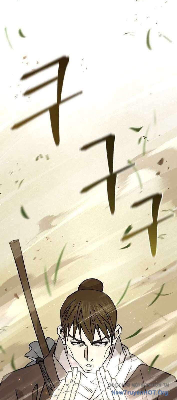 Thần Ma Y Tiên - Chapter 29 - Page 35