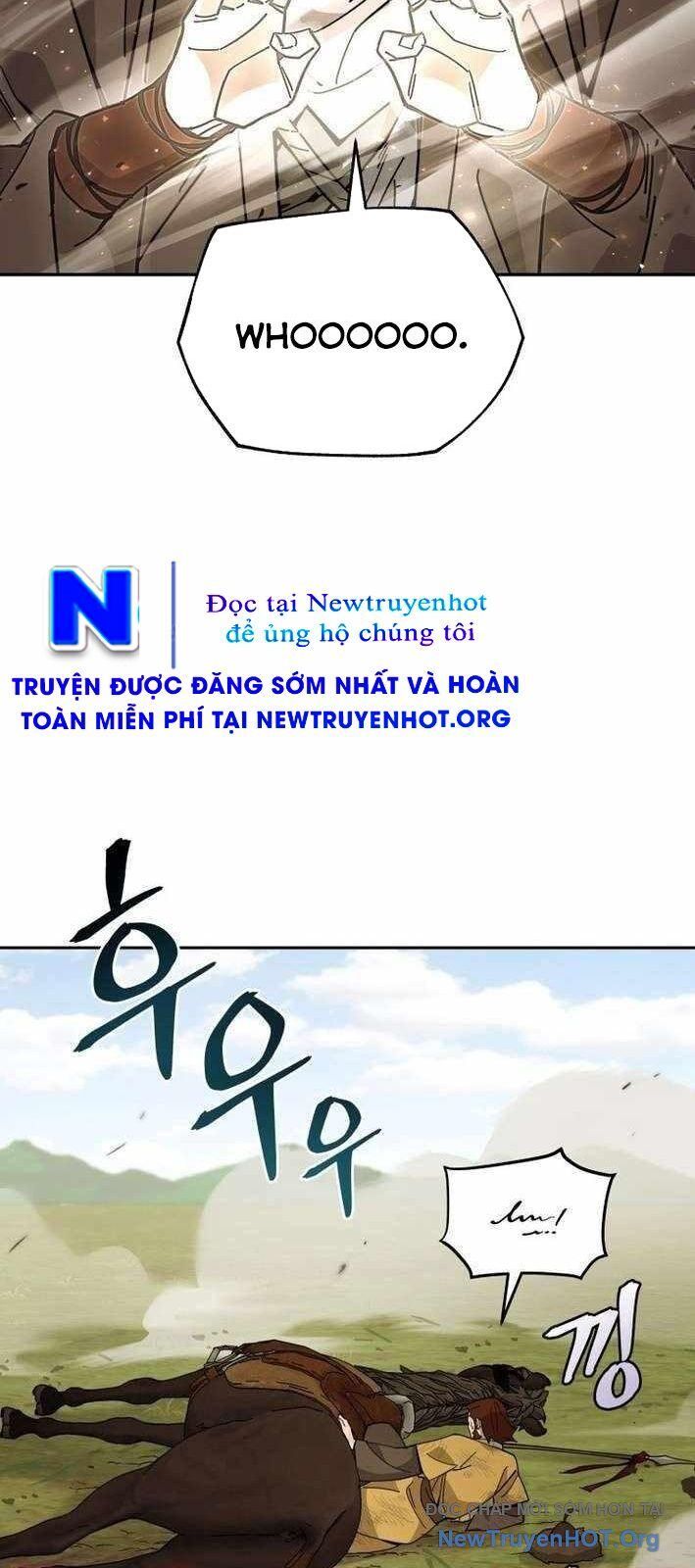 Thần Ma Y Tiên - Chapter 29 - Page 36