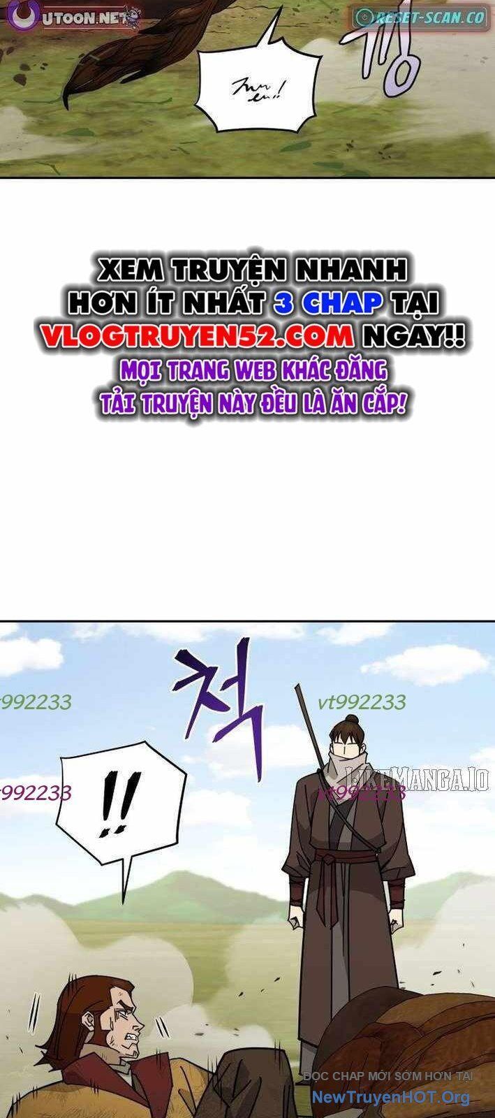 Thần Ma Y Tiên - Chapter 29 - Page 37