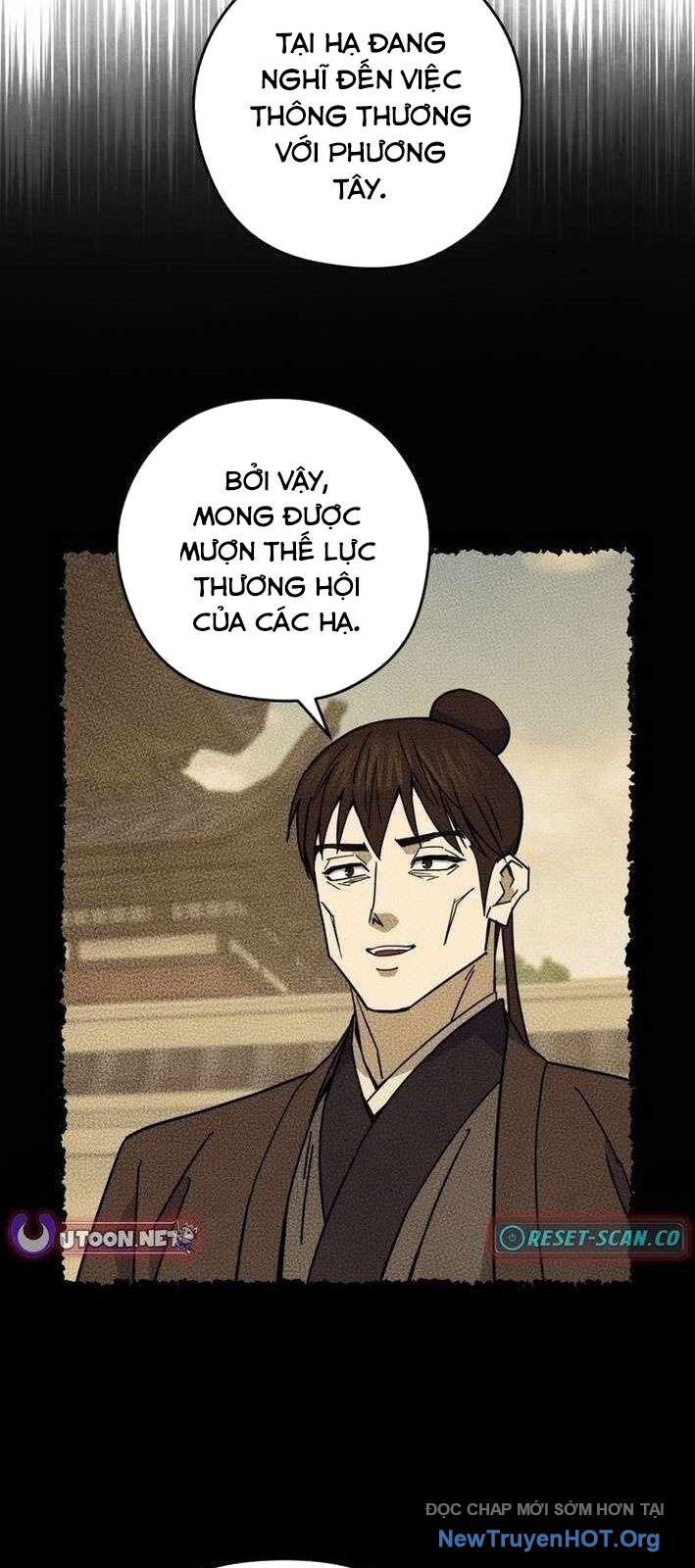 Thần Ma Y Tiên - Chapter 29 - Page 4