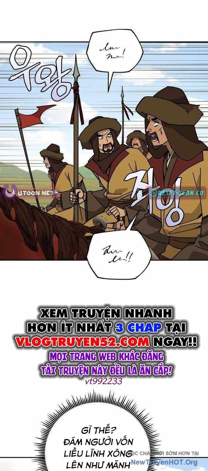 Thần Ma Y Tiên - Chapter 29 - Page 40