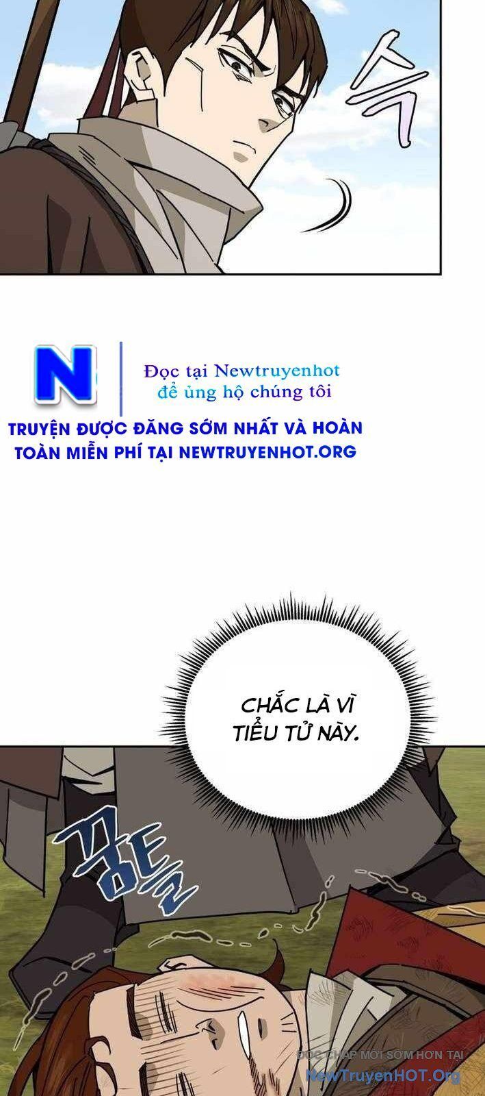 Thần Ma Y Tiên - Chapter 29 - Page 42