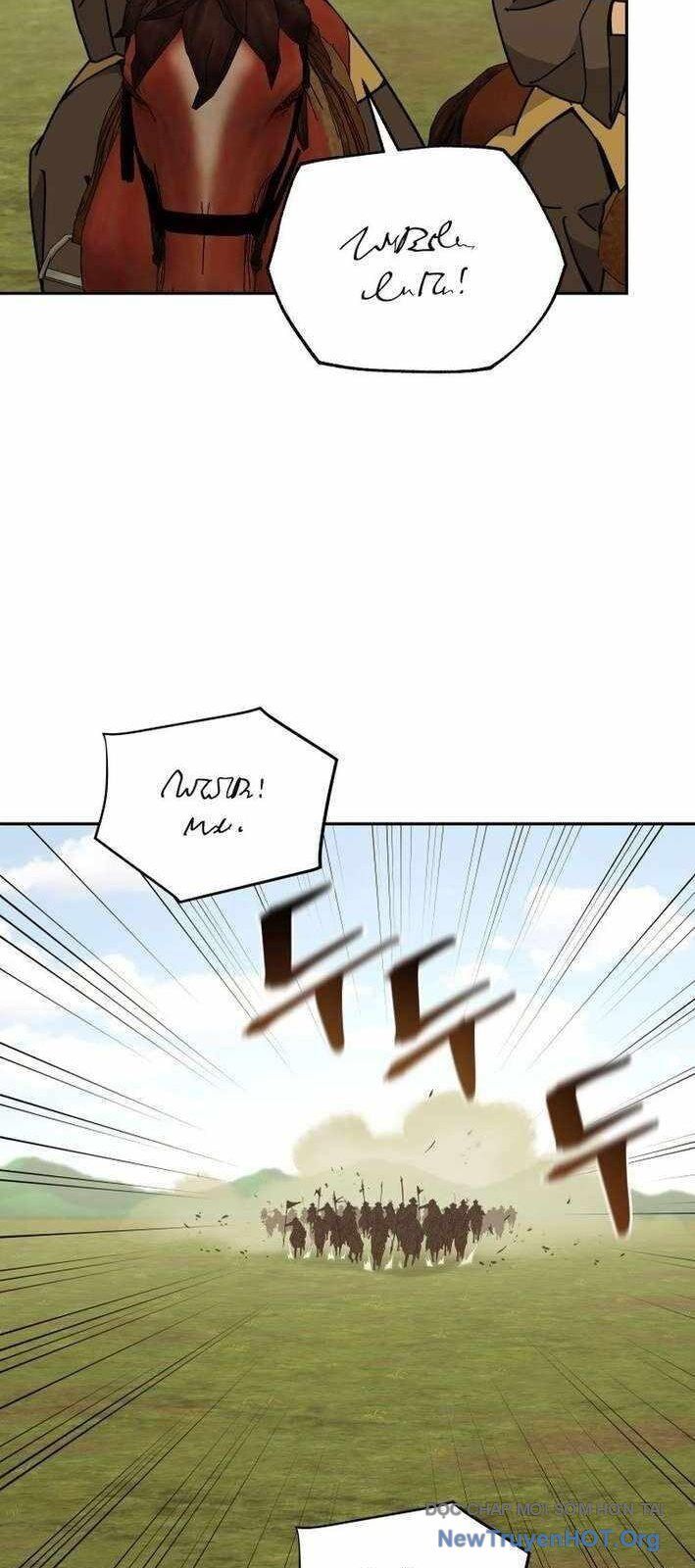 Thần Ma Y Tiên - Chapter 29 - Page 44