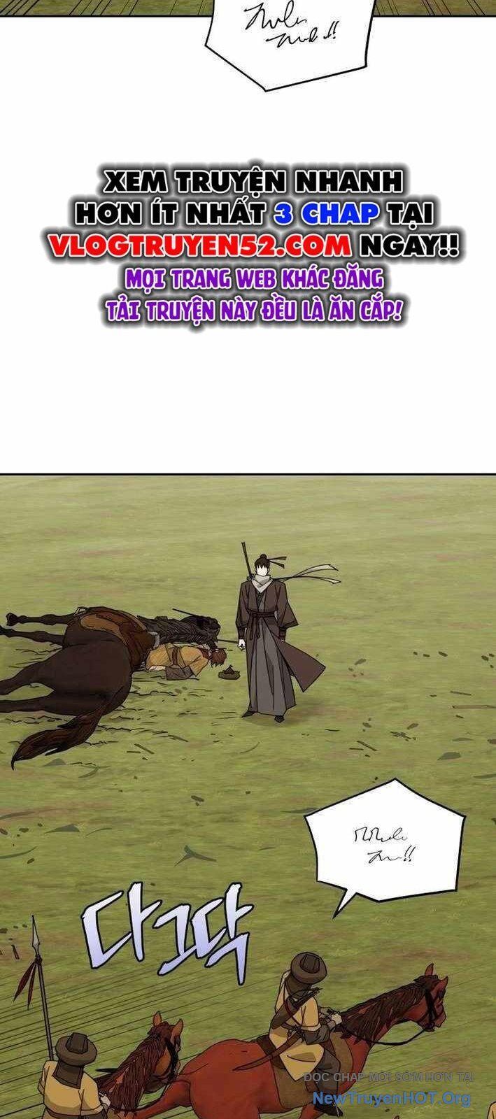 Thần Ma Y Tiên - Chapter 29 - Page 45