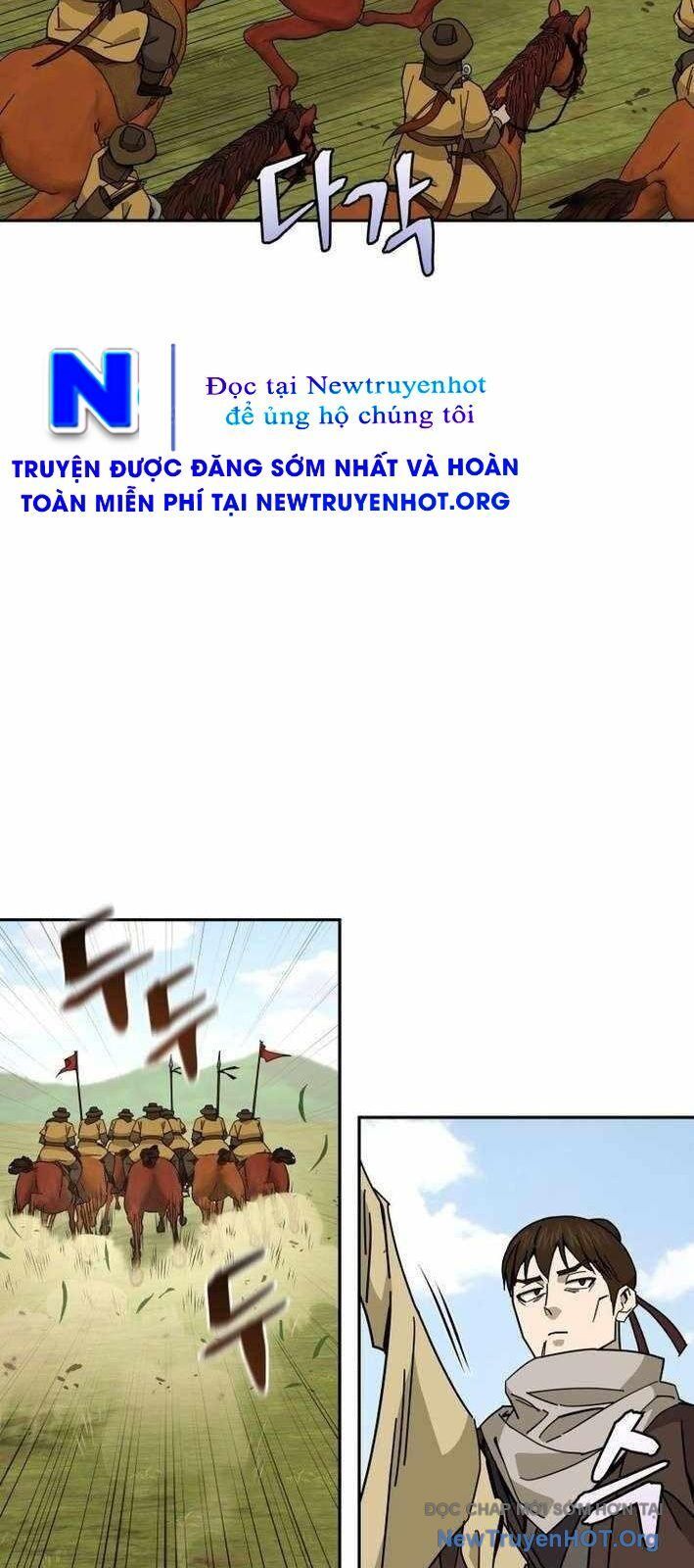 Thần Ma Y Tiên - Chapter 29 - Page 46