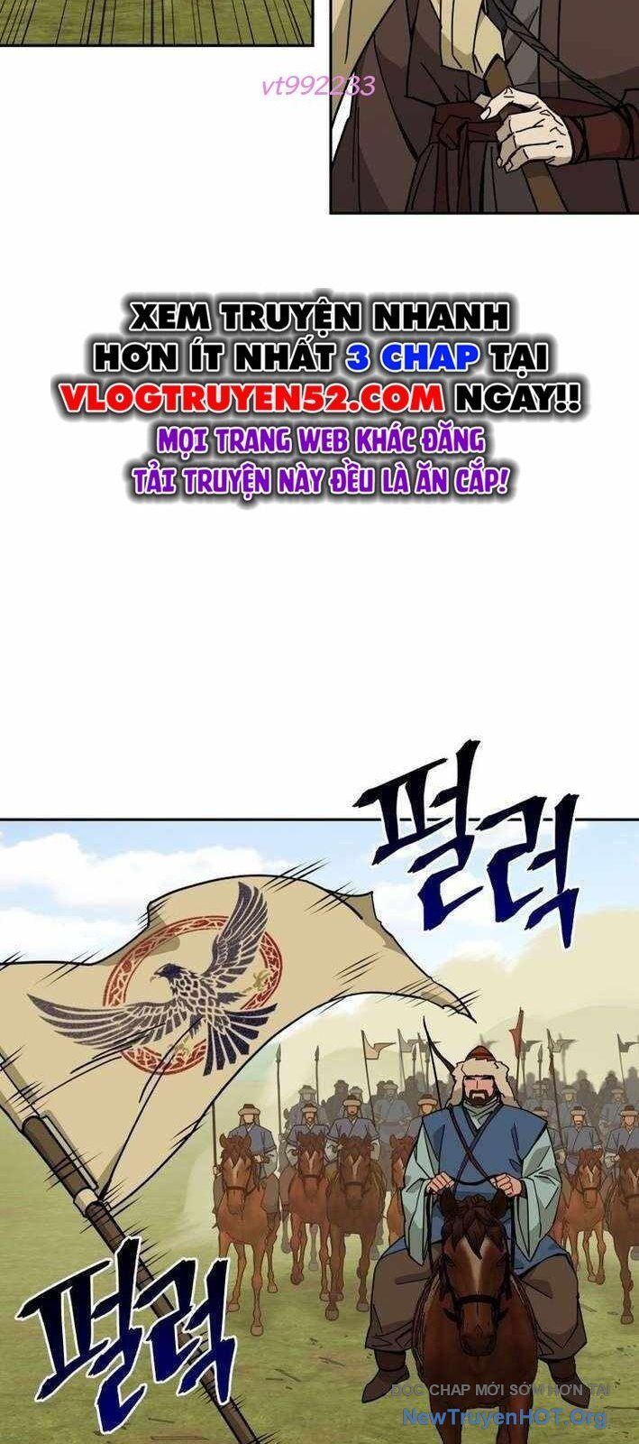 Thần Ma Y Tiên - Chapter 29 - Page 47