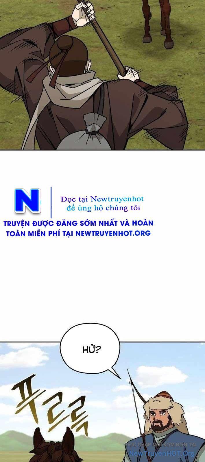 Thần Ma Y Tiên - Chapter 29 - Page 48