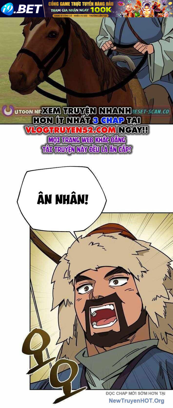 Thần Ma Y Tiên - Chapter 29 - Page 49