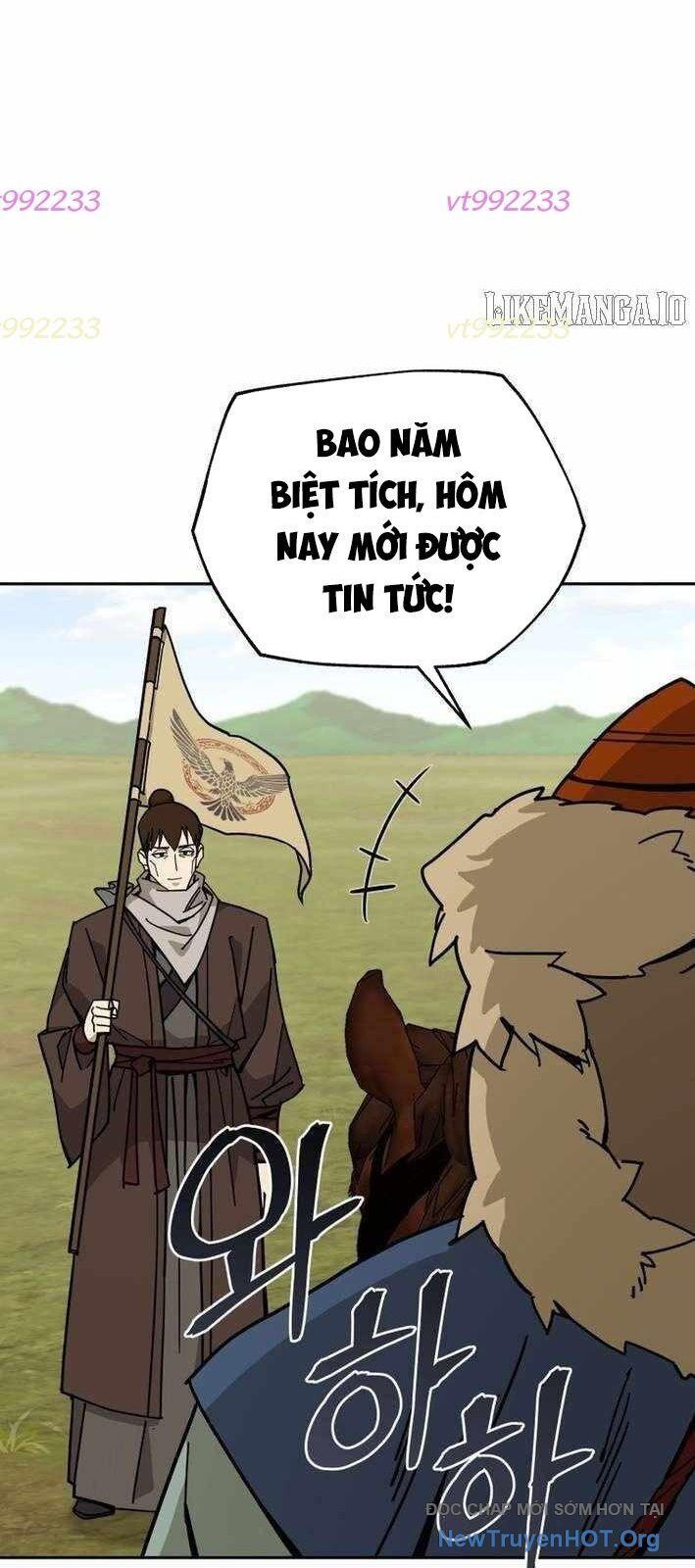 Thần Ma Y Tiên - Chapter 29 - Page 50