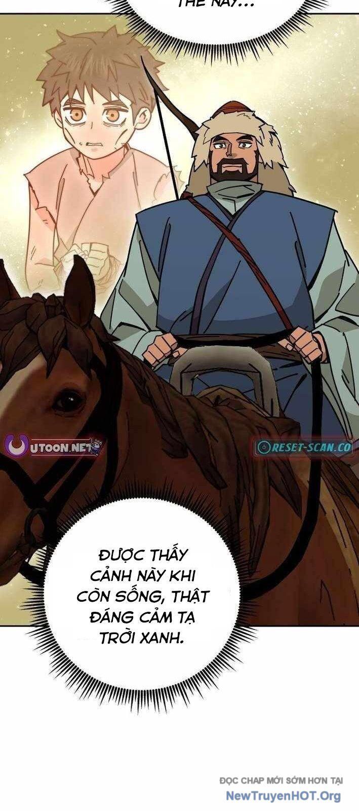 Thần Ma Y Tiên - Chapter 29 - Page 52