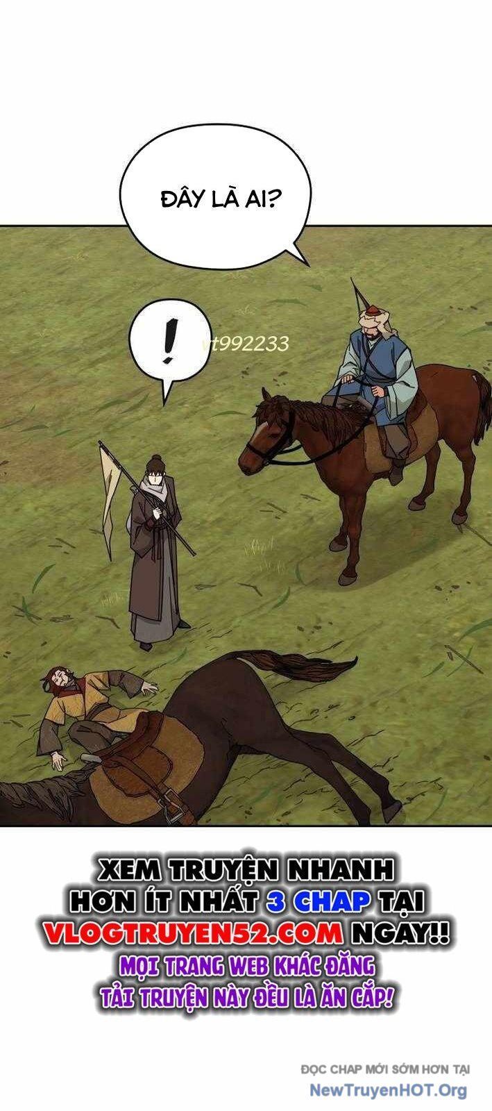 Thần Ma Y Tiên - Chapter 29 - Page 53