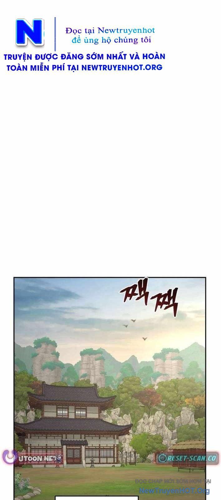 Thần Ma Y Tiên - Chapter 29 - Page 55