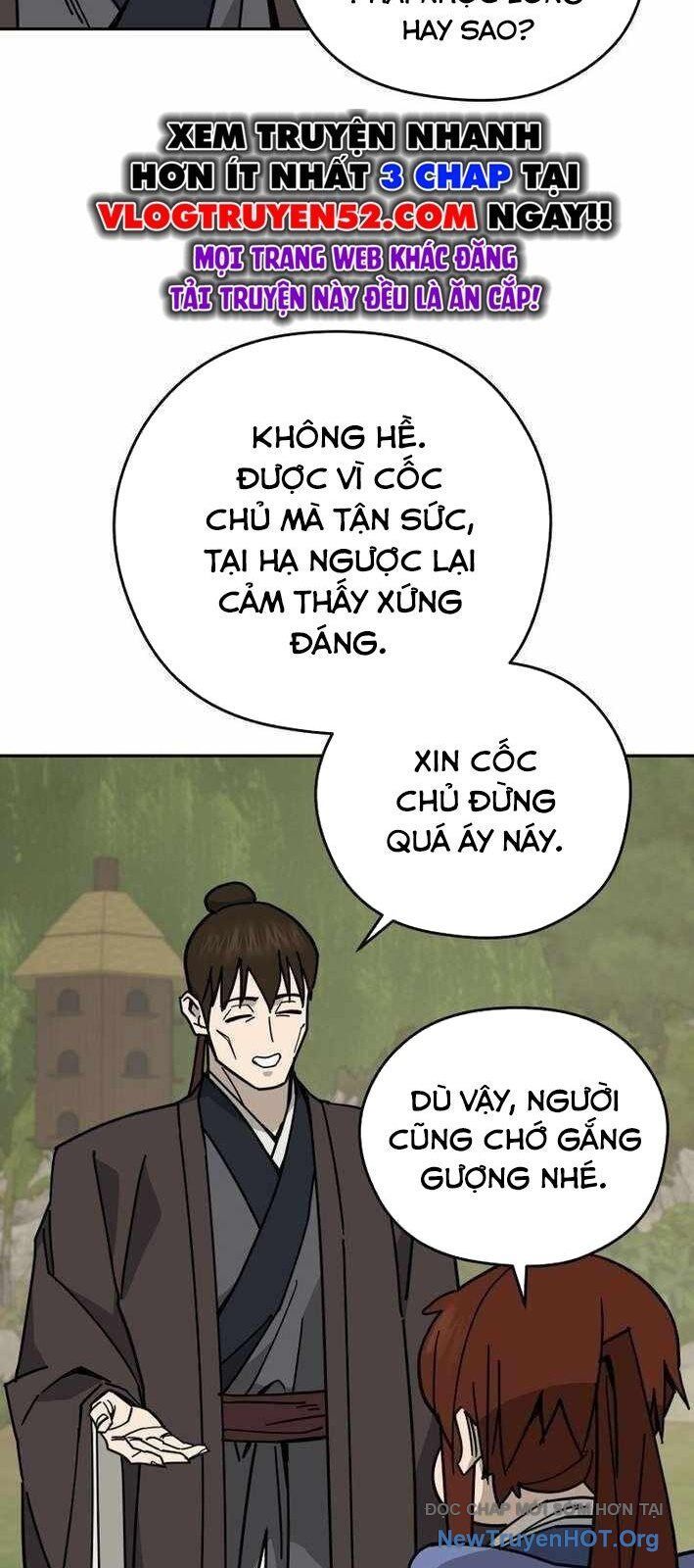 Thần Ma Y Tiên - Chapter 29 - Page 60