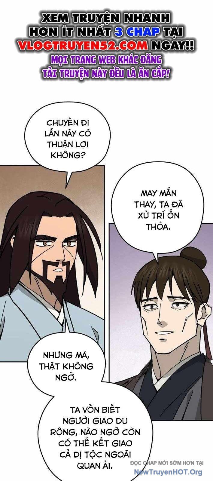 Thần Ma Y Tiên - Chapter 29 - Page 64