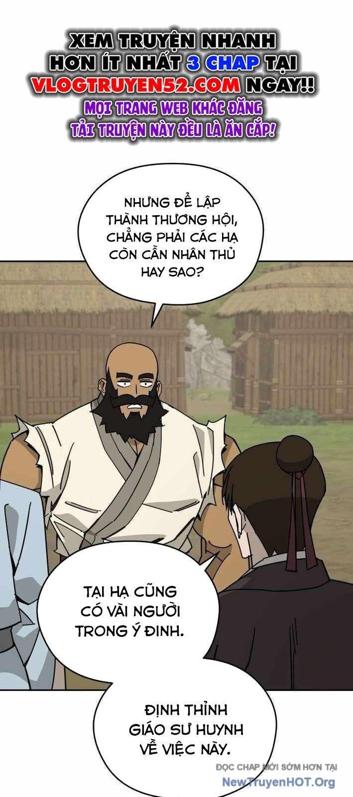 Thần Ma Y Tiên - Chapter 29 - Page 66