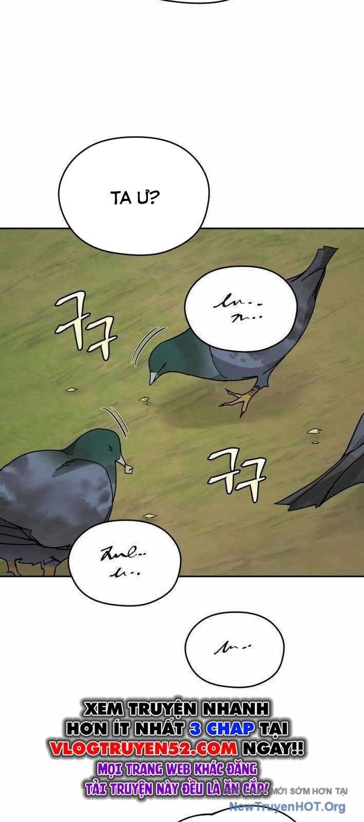 Thần Ma Y Tiên - Chapter 29 - Page 67