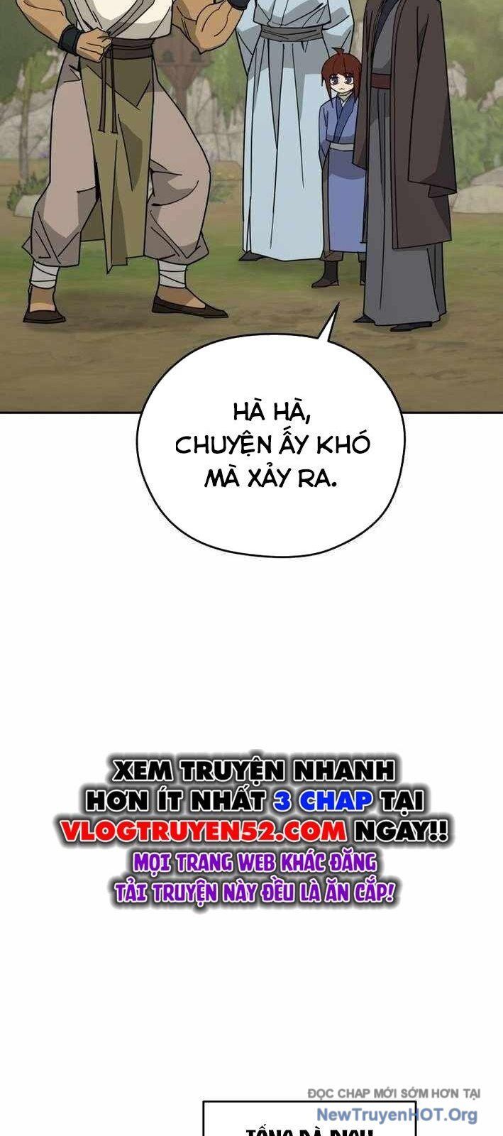 Thần Ma Y Tiên - Chapter 29 - Page 69