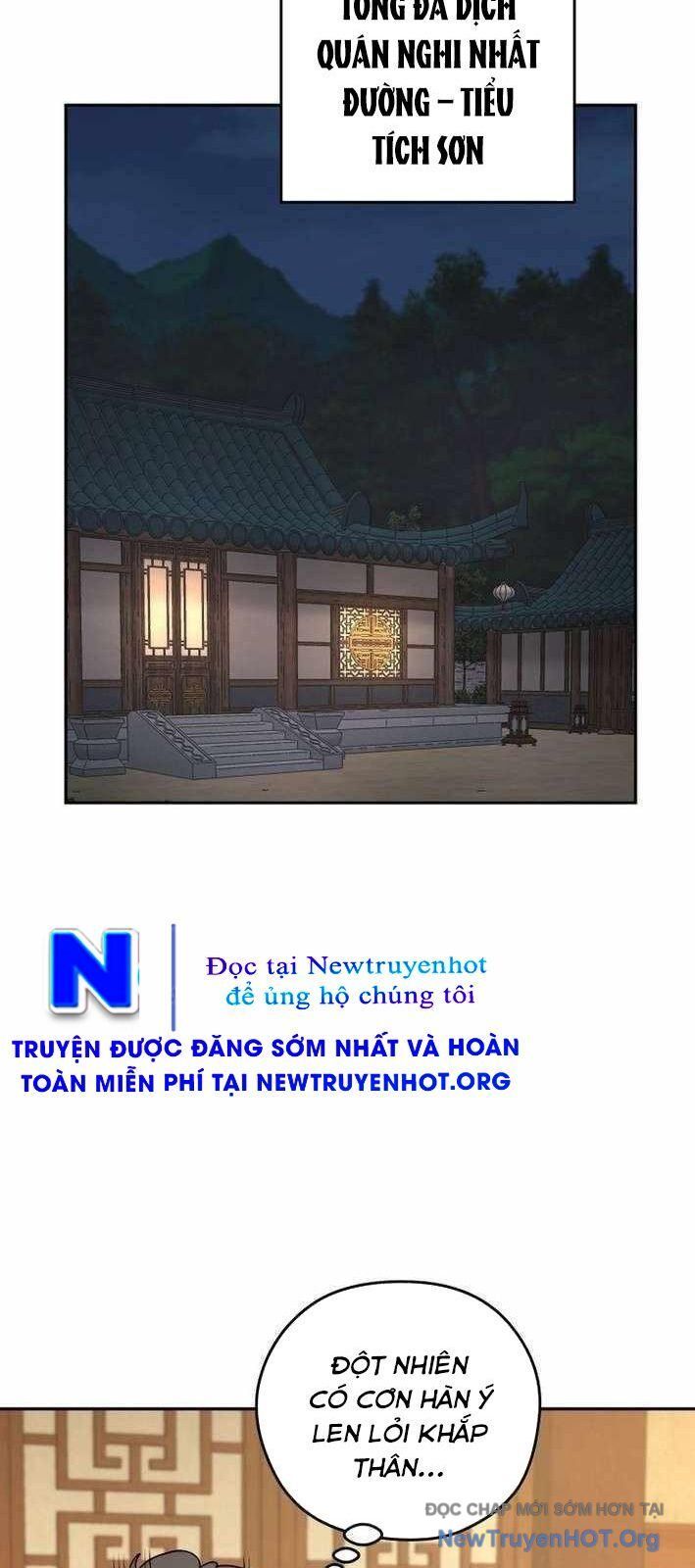 Thần Ma Y Tiên - Chapter 29 - Page 70