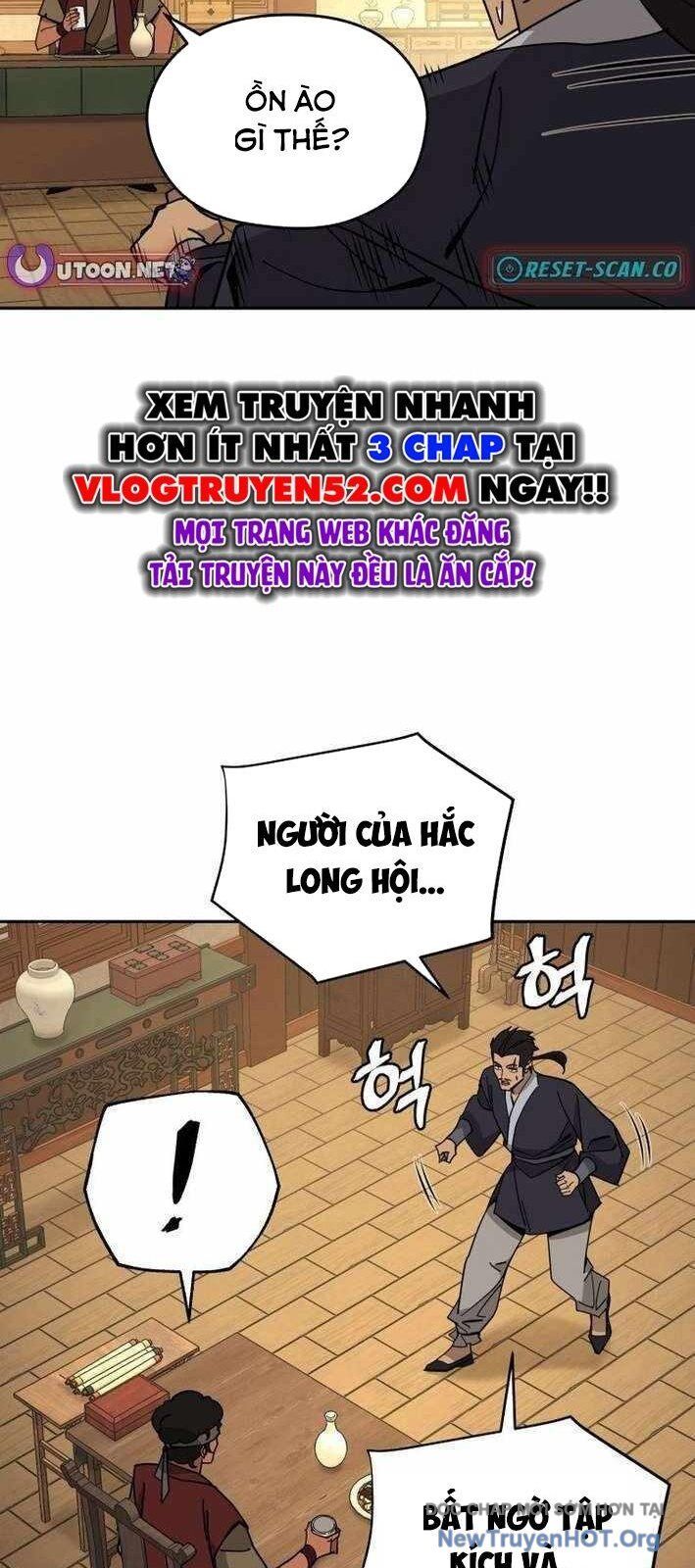 Thần Ma Y Tiên - Chapter 29 - Page 72