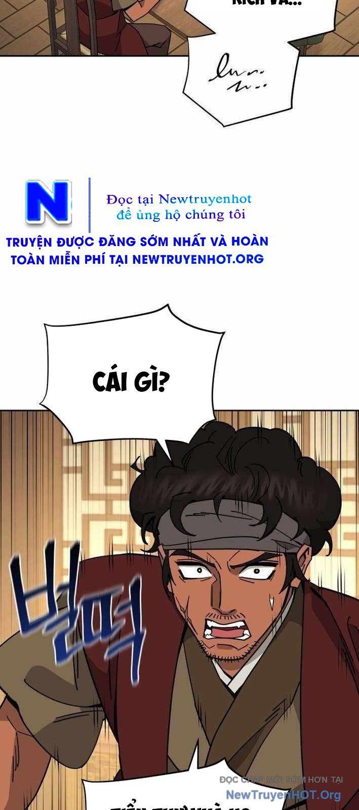 Thần Ma Y Tiên - Chapter 29 - Page 73