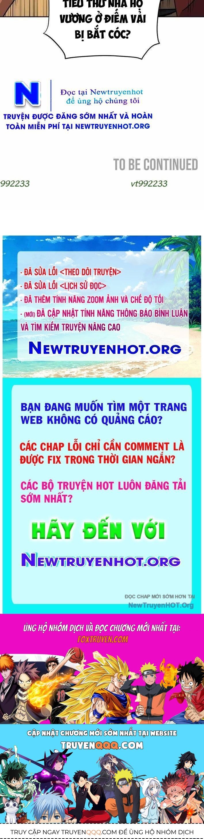 Thần Ma Y Tiên - Chapter 29 - Page 74