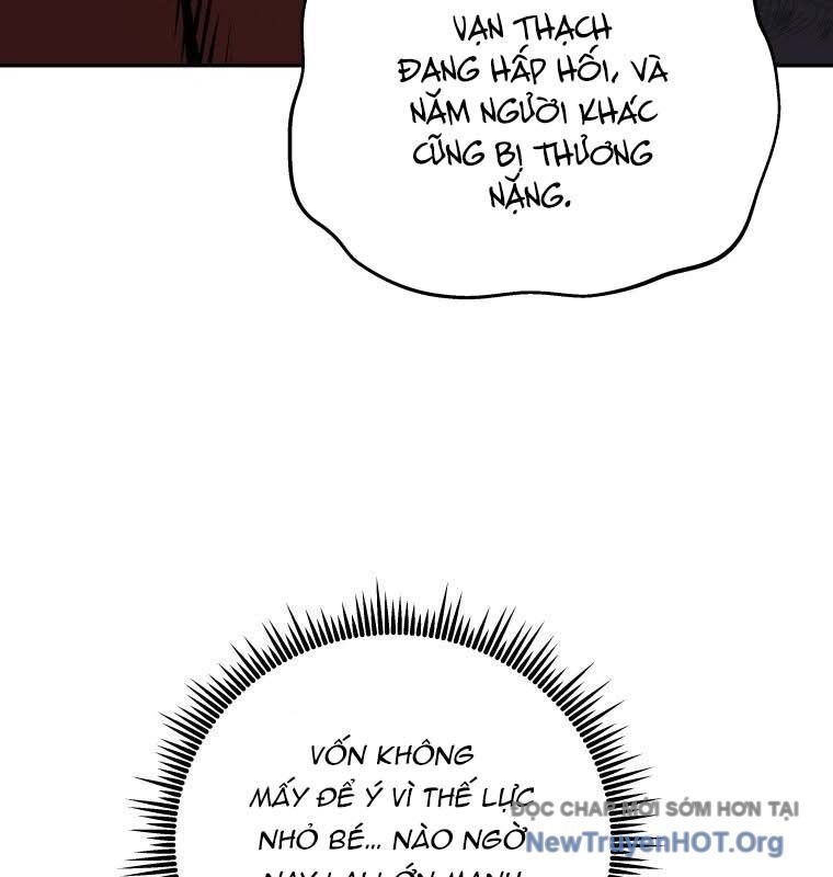 Thần Ma Y Tiên - Chapter 30 - Page 10