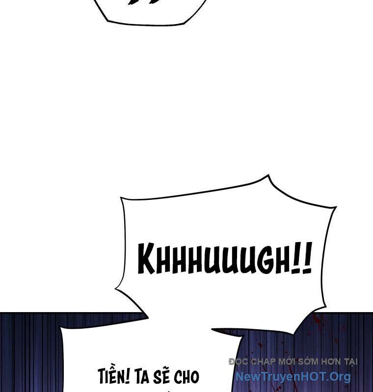 Thần Ma Y Tiên - Chapter 30 - Page 103