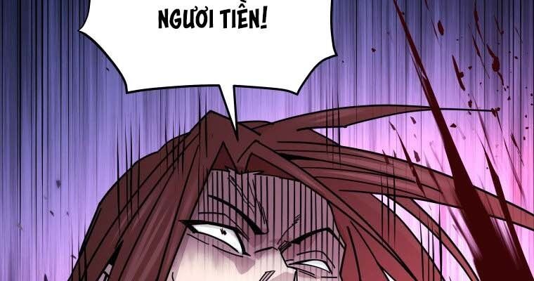 Thần Ma Y Tiên - Chapter 30 - Page 104