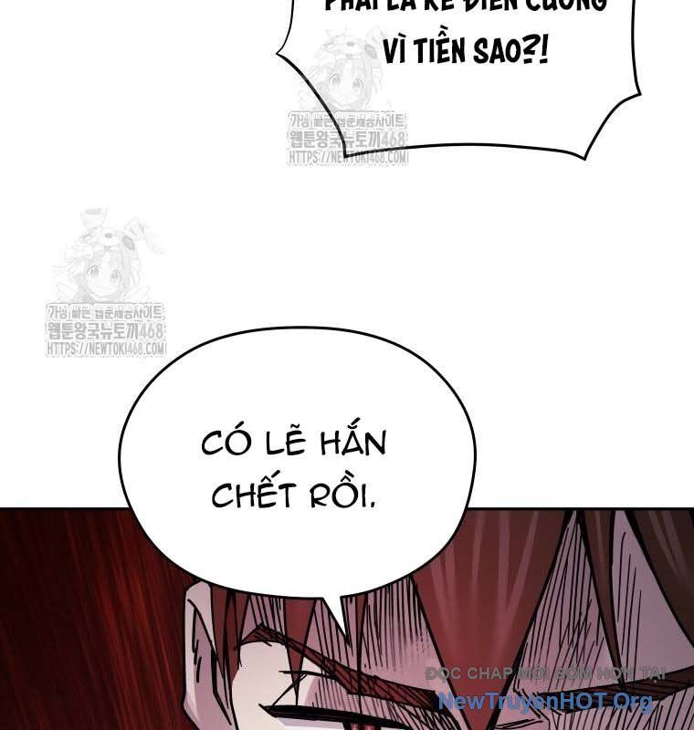 Thần Ma Y Tiên - Chapter 30 - Page 106