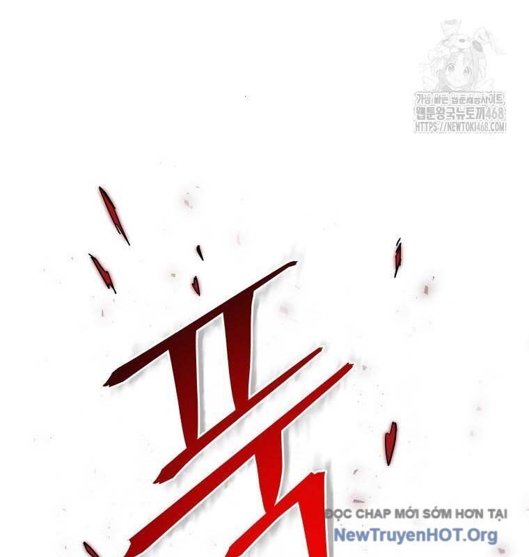 Thần Ma Y Tiên - Chapter 30 - Page 110