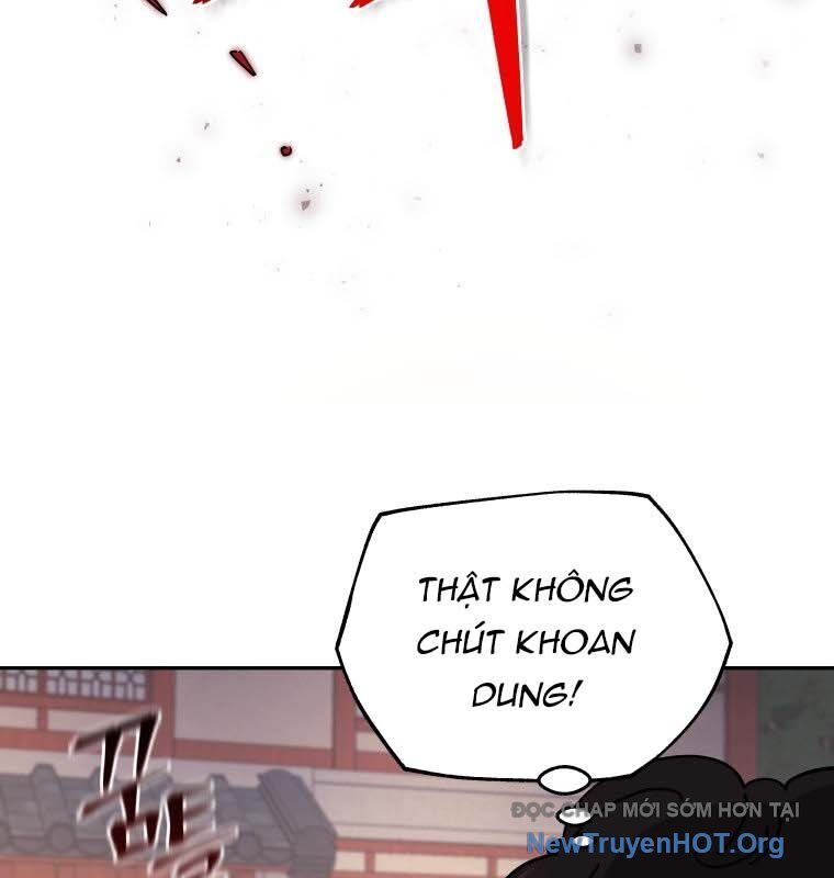Thần Ma Y Tiên - Chapter 30 - Page 111