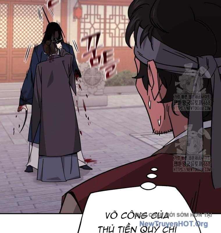 Thần Ma Y Tiên - Chapter 30 - Page 112