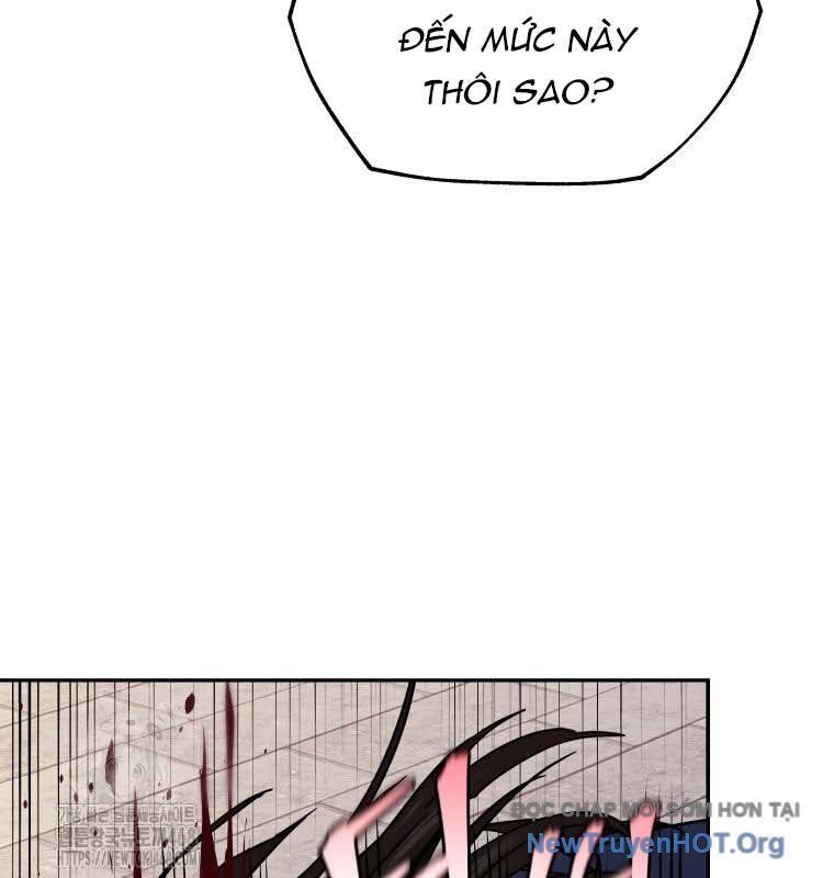 Thần Ma Y Tiên - Chapter 30 - Page 113