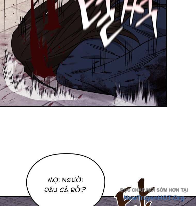 Thần Ma Y Tiên - Chapter 30 - Page 114