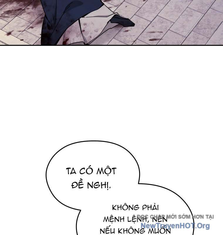 Thần Ma Y Tiên - Chapter 30 - Page 116