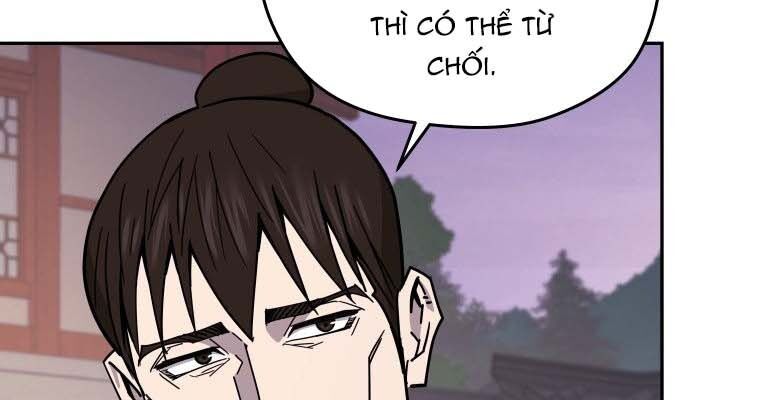 Thần Ma Y Tiên - Chapter 30 - Page 117