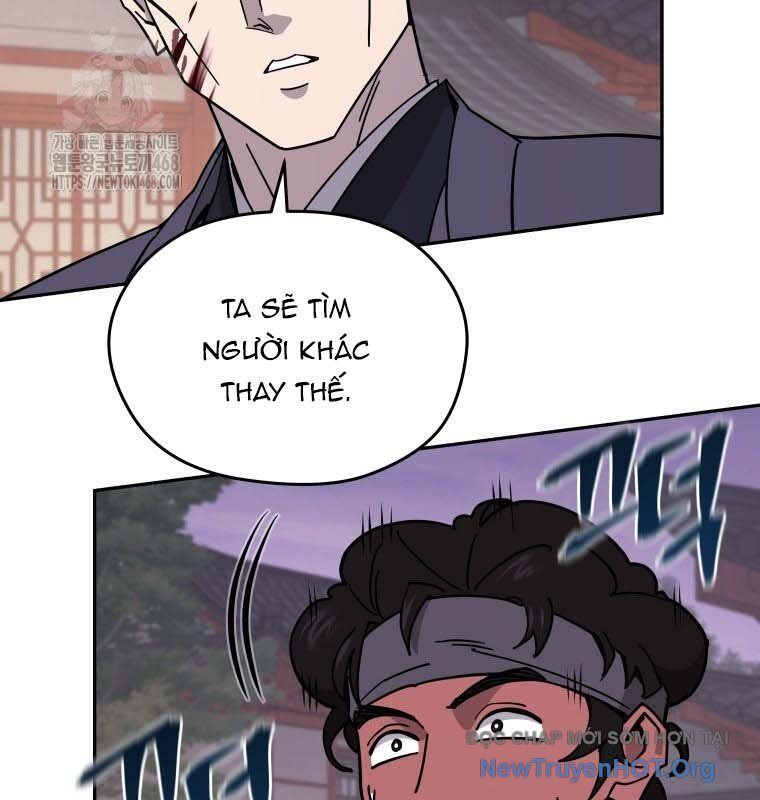 Thần Ma Y Tiên - Chapter 30 - Page 118