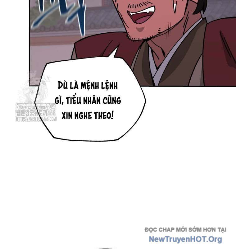 Thần Ma Y Tiên - Chapter 30 - Page 119