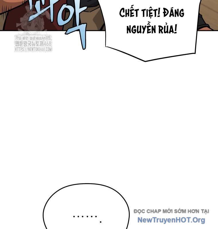 Thần Ma Y Tiên - Chapter 30 - Page 12